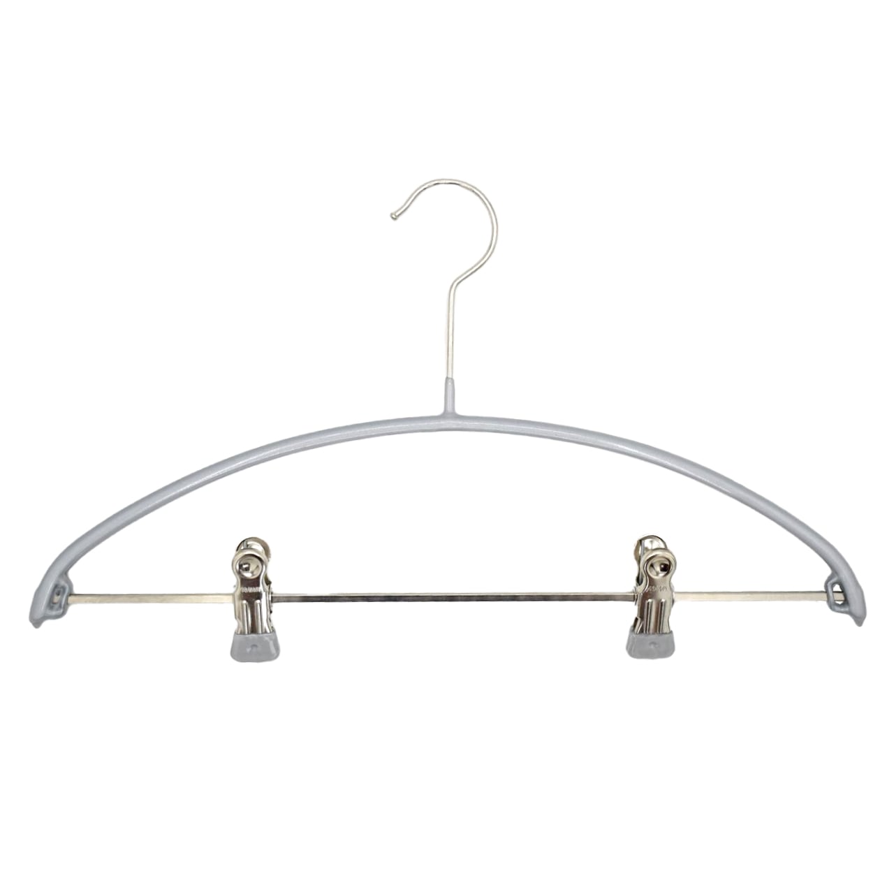 エコノミッククリップ36 シルバー | ドイツ製マワハンガー 公式