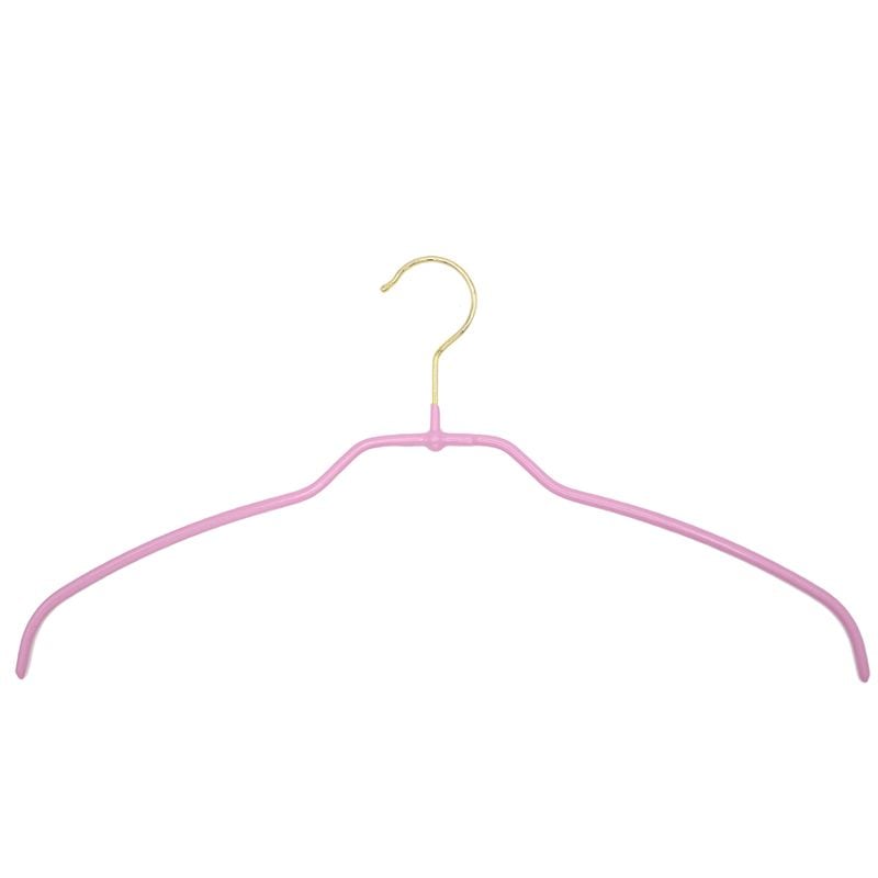 レディースXL | ドイツ製マワハンガー 公式オンラインショップ