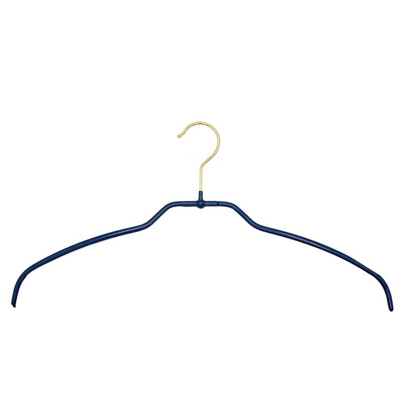 シルエットライト42 グリッターダークブルー(ゴールドフック）