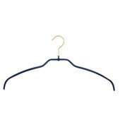 シルエットライト42 グリッターダークブルー(ゴールドフック）