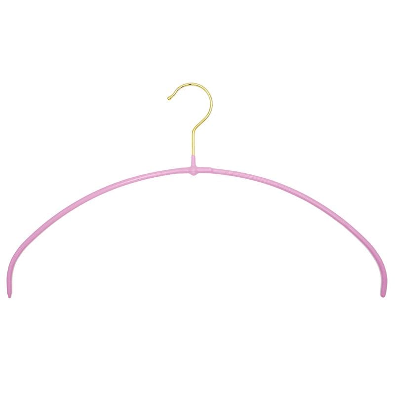 エコノミックライト40 グリッターピンク（ゴールドフック）