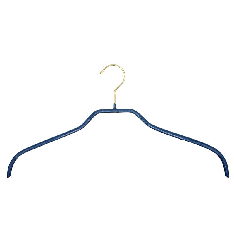 シルエット41 グリッターダークブルー（ゴールドフック）