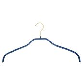 シルエット41 グリッターダークブルー（ゴールドフック）