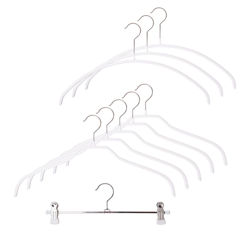 1人暮らし応援セット バリュープラン ホワイト