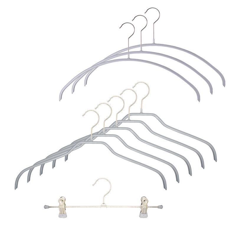 1人暮らし応援セット バリュープラン シルバー