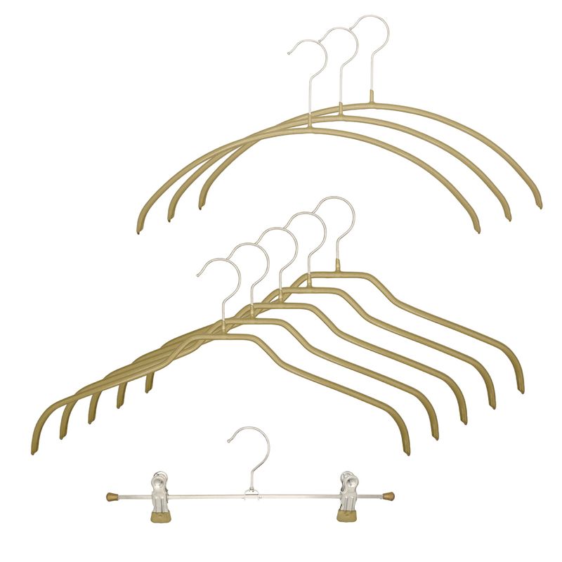 1人暮らし応援セット バリュープラン ゴールド