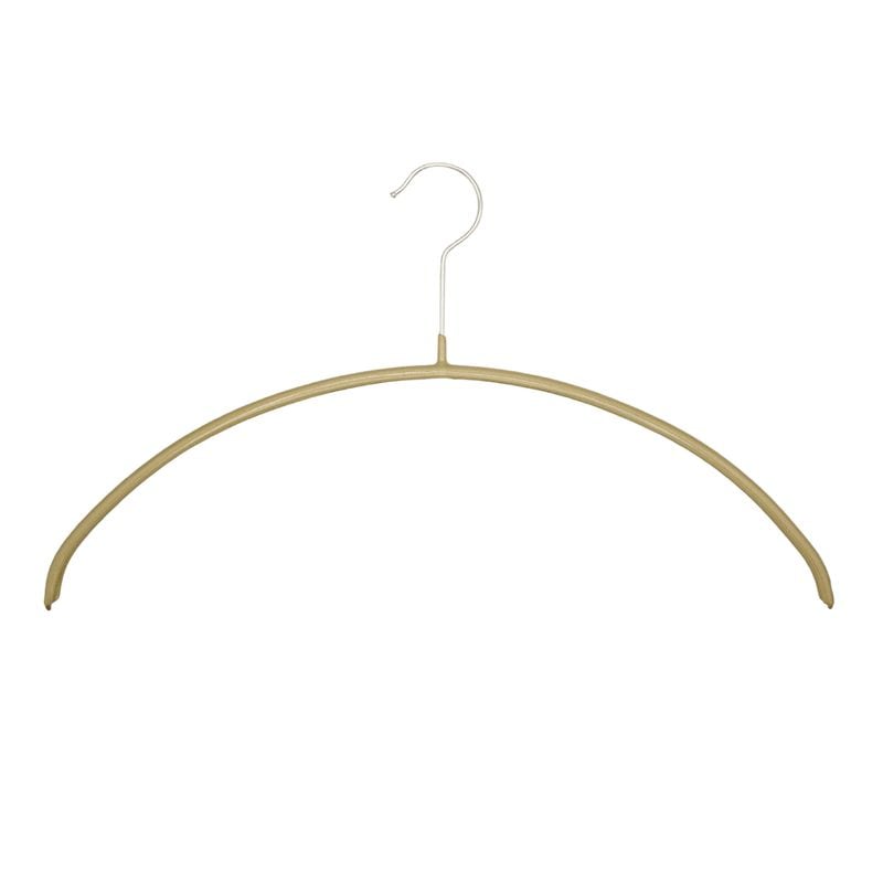 エコノミック40 ゴールド