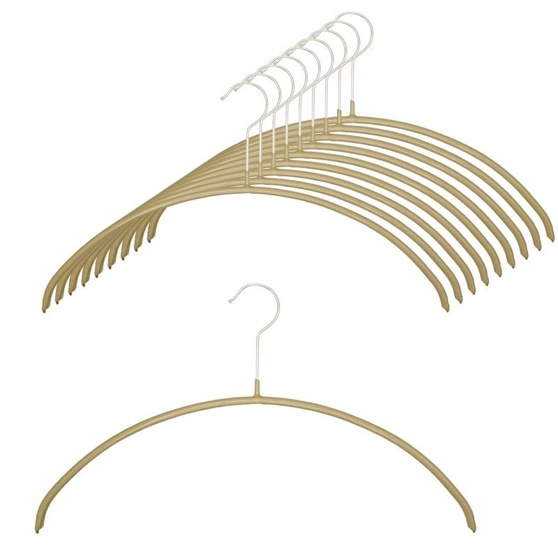 エコノミック40 10P ゴールド