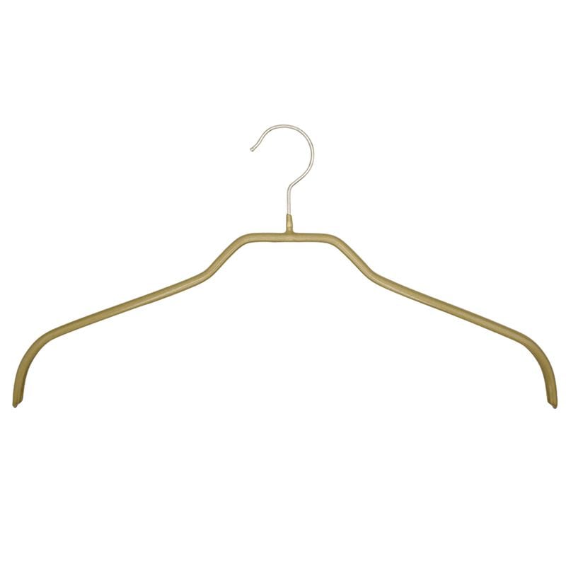 シルエット41 ゴールド