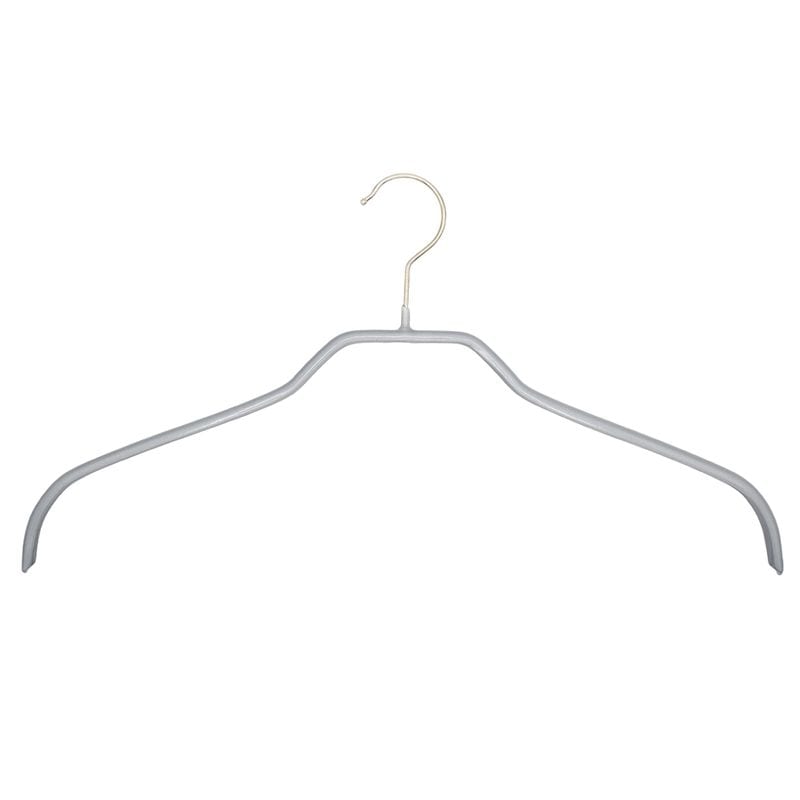 シルエット41 シルバー