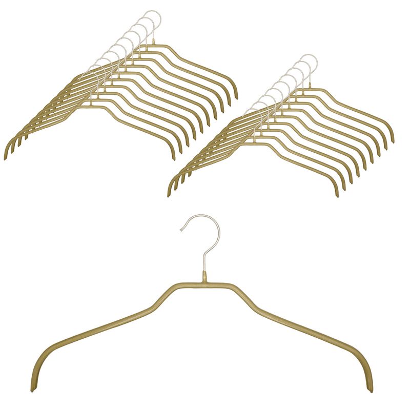 シルエット41 20P ゴールド