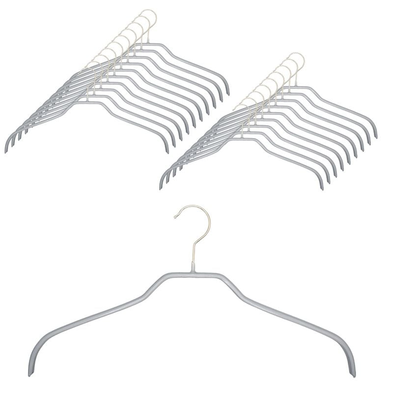 シルエット41 20P シルバー