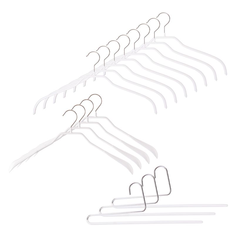 新社会人スタートセット ホワイト