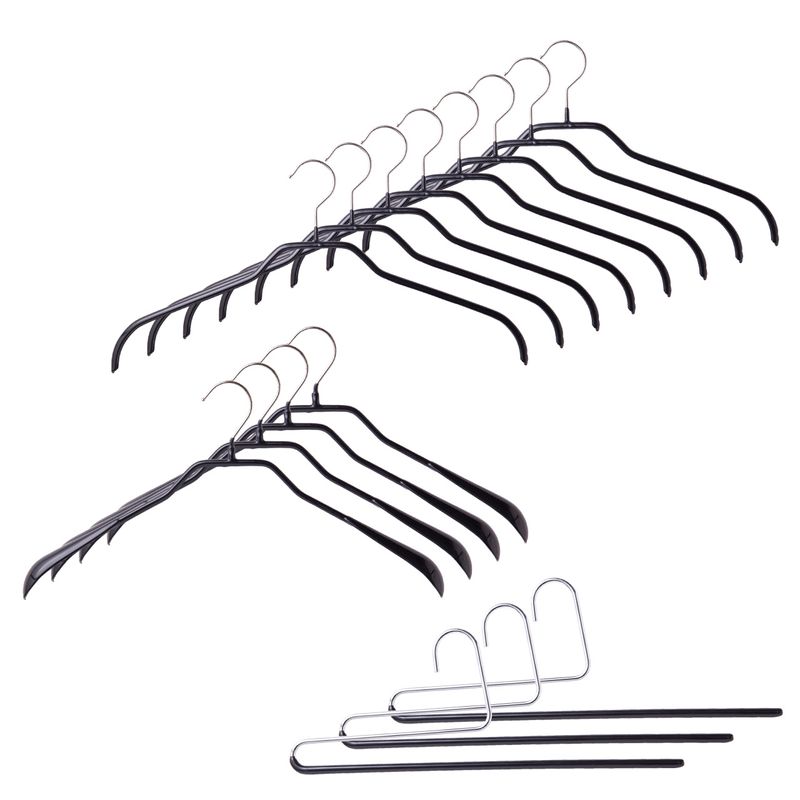 新社会人スタートセット ブラック