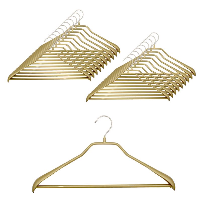 ボディーフォームバー42 20P ゴールド