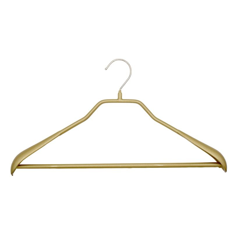 ボディーフォームバー42 ゴールド