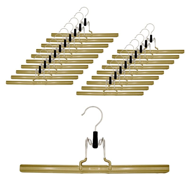 ウエスト 20P ゴールド