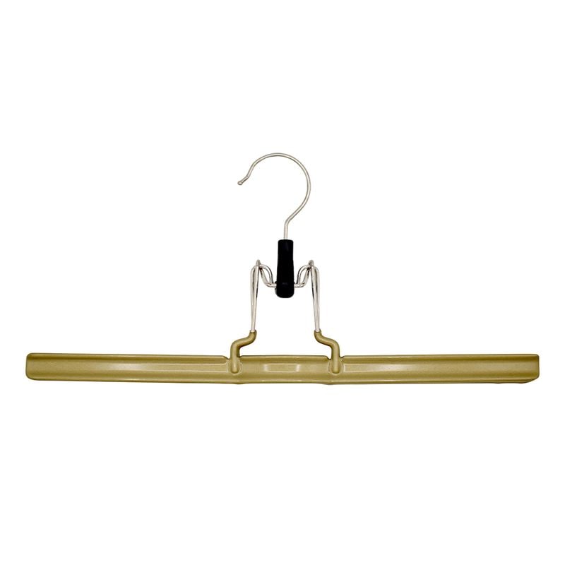 ウエスト ゴールド