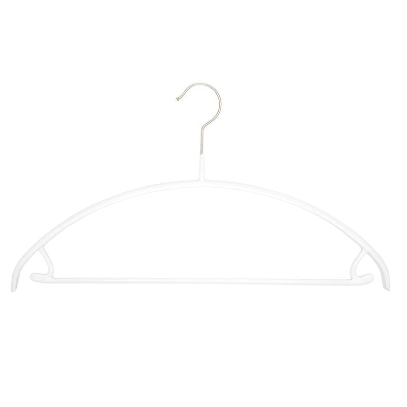 エコノミックバー42 ホワイト