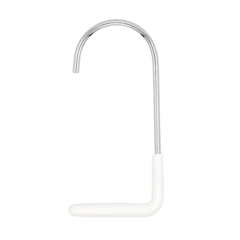 バッグハンガー ホワイト