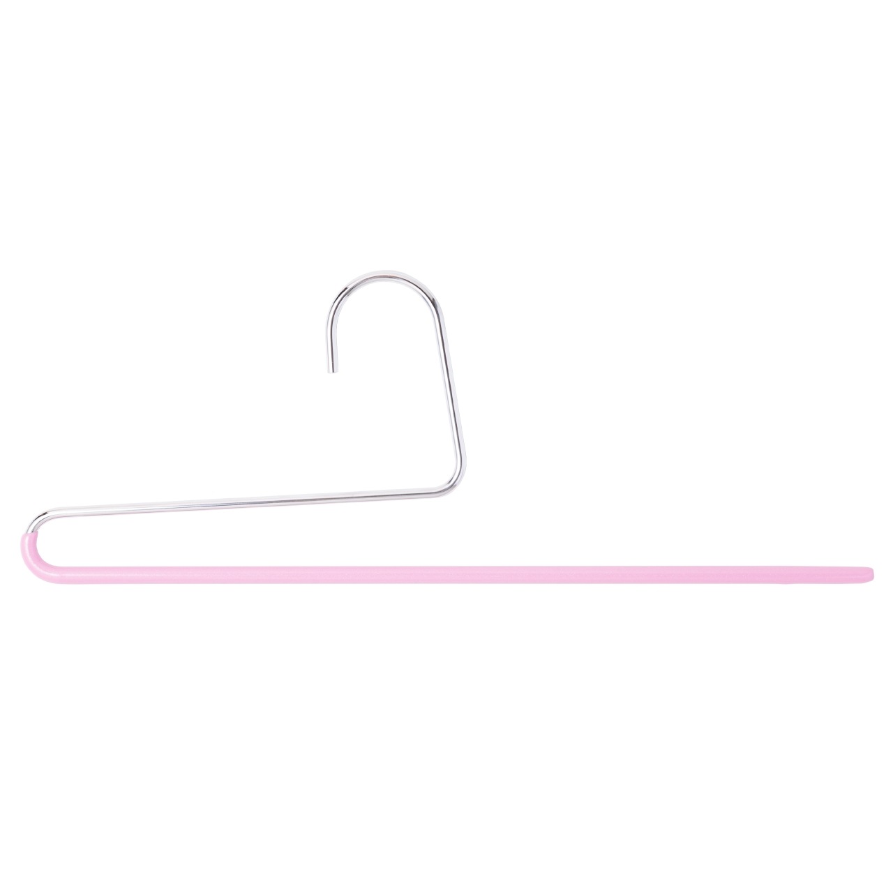 ミヤビパンツシングル グリッターピンク