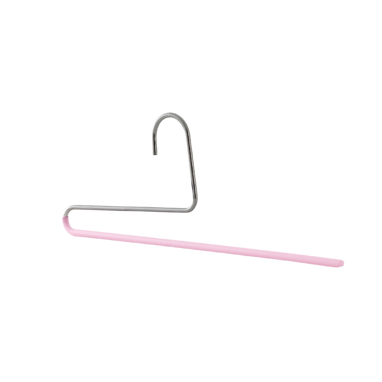 ミヤビパンツシングル グリッターピンク