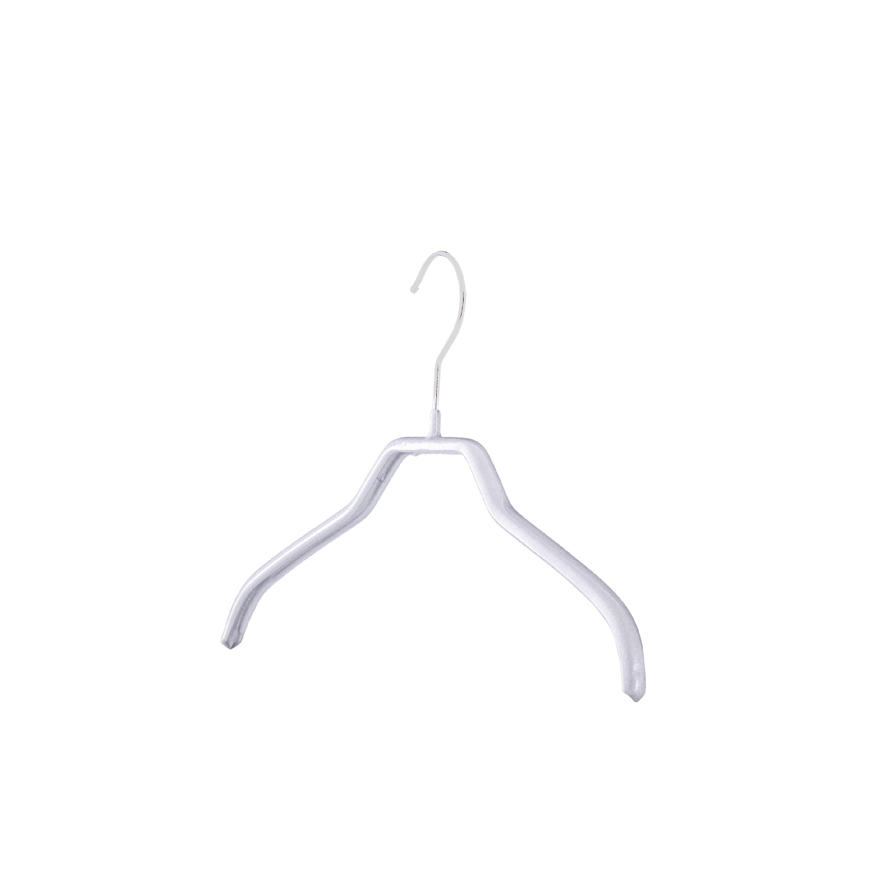 ミヤビシルエット36 10P グリッターシルバー