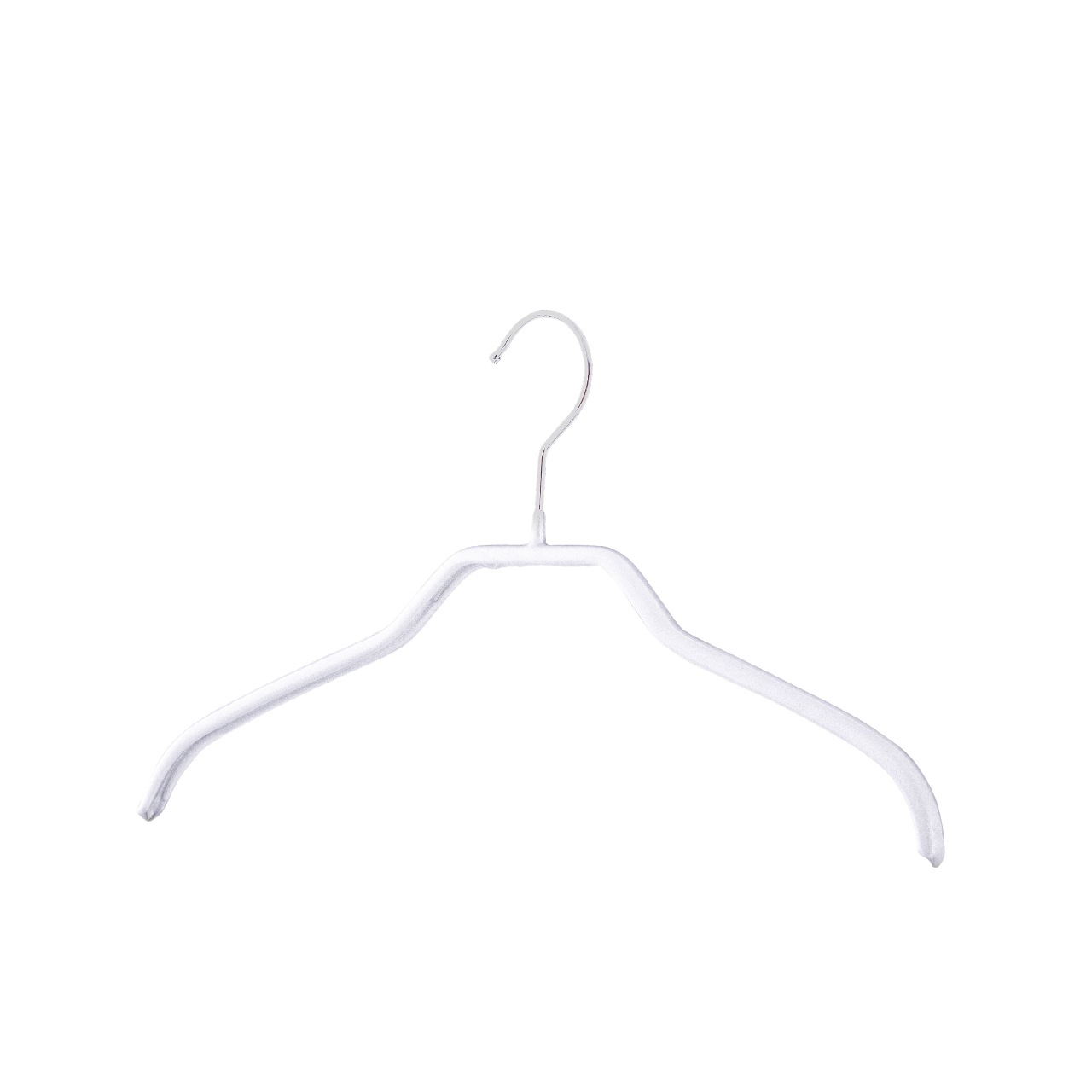 ミヤビシルエット36 10P グリッターシルバー