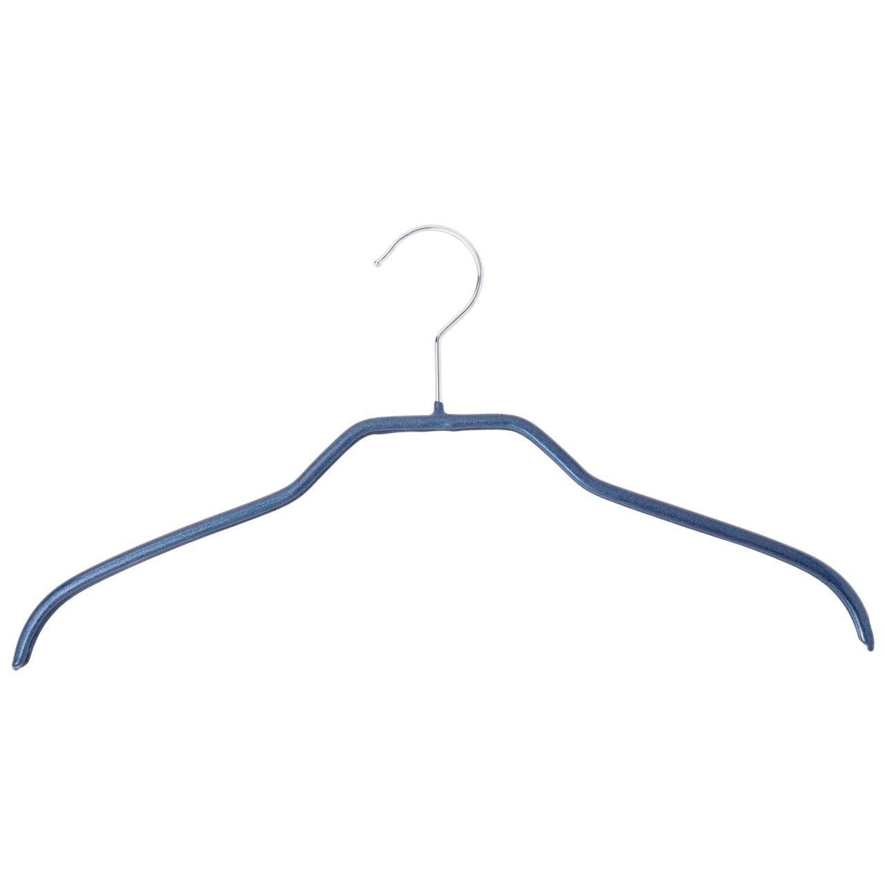 ミヤビシルエット36 10P グリッターダークブルー