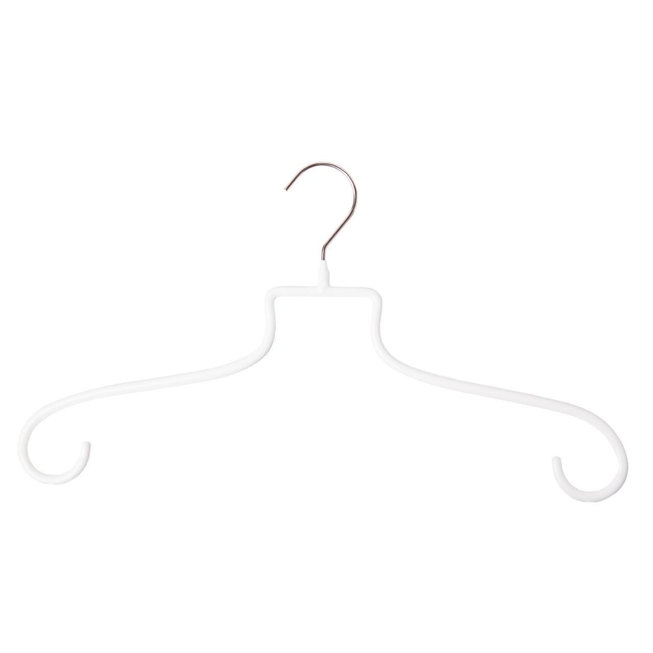 SHE41 20P ホワイト