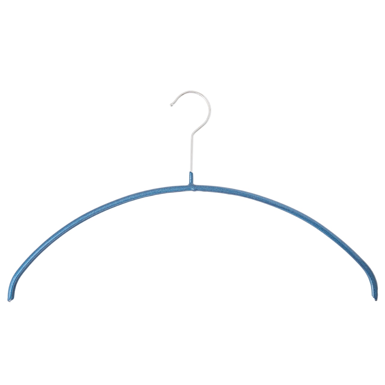 ミヤビエコノミック40 グリッターダークブルー