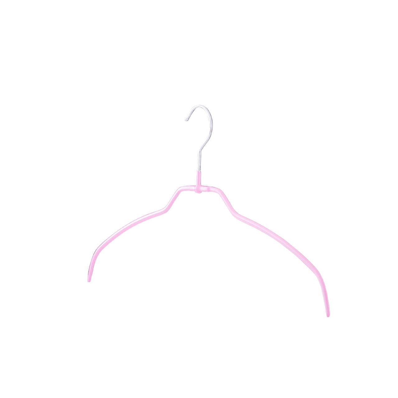 ミヤビシルエットライト42 10P グリッターピンク