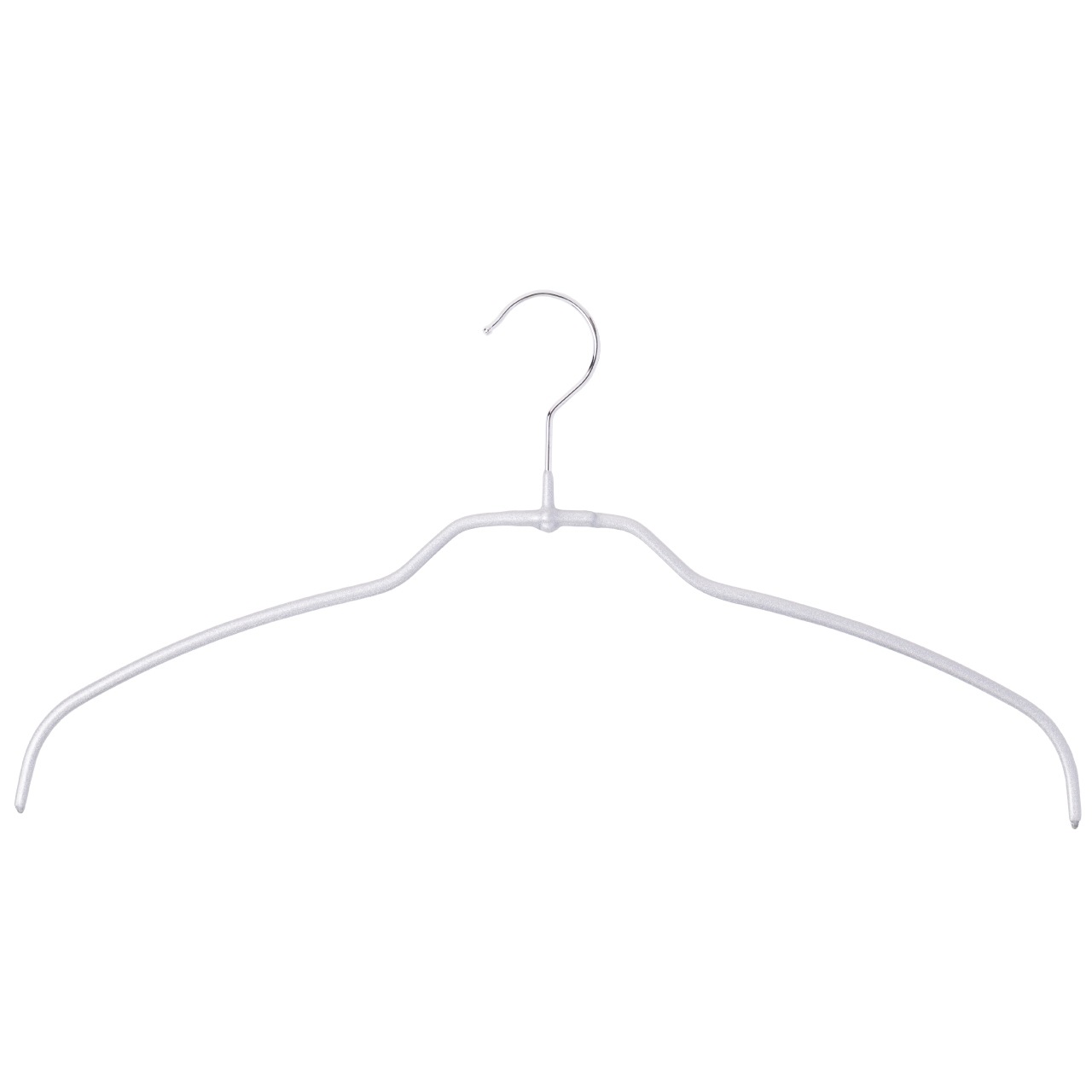 ミヤビシルエットライト42 20P グリッターシルバー