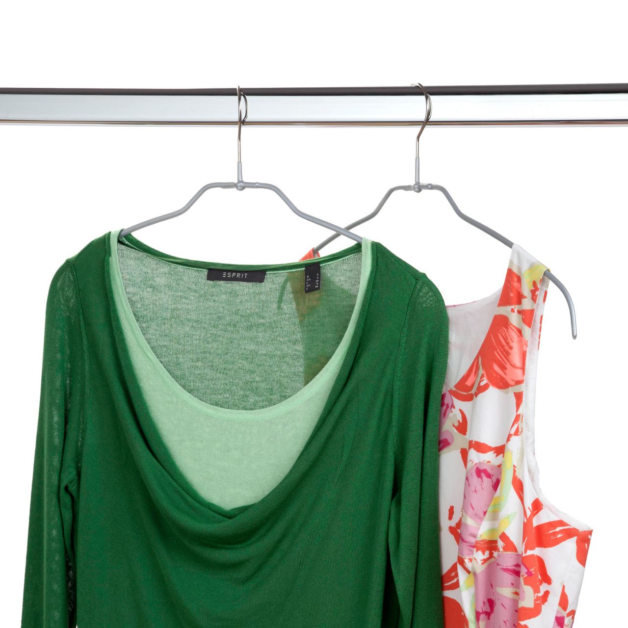 シルエットライト42 20P ブラック