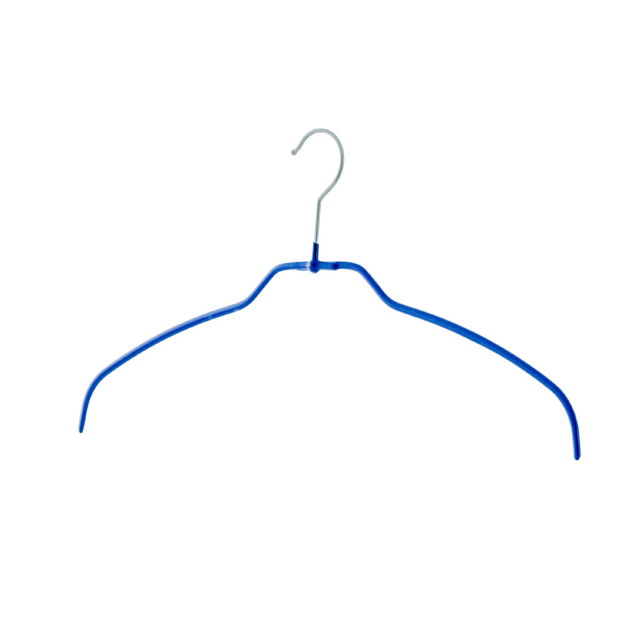 シルエットライト42 10P ダークブルー