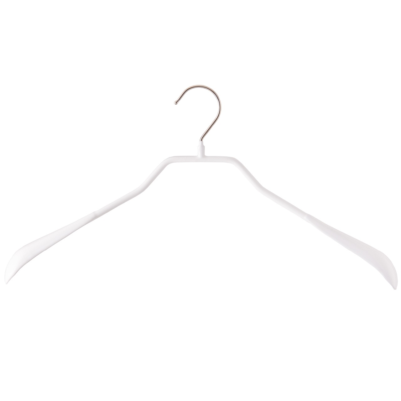 ボディーフォーム42 ホワイト