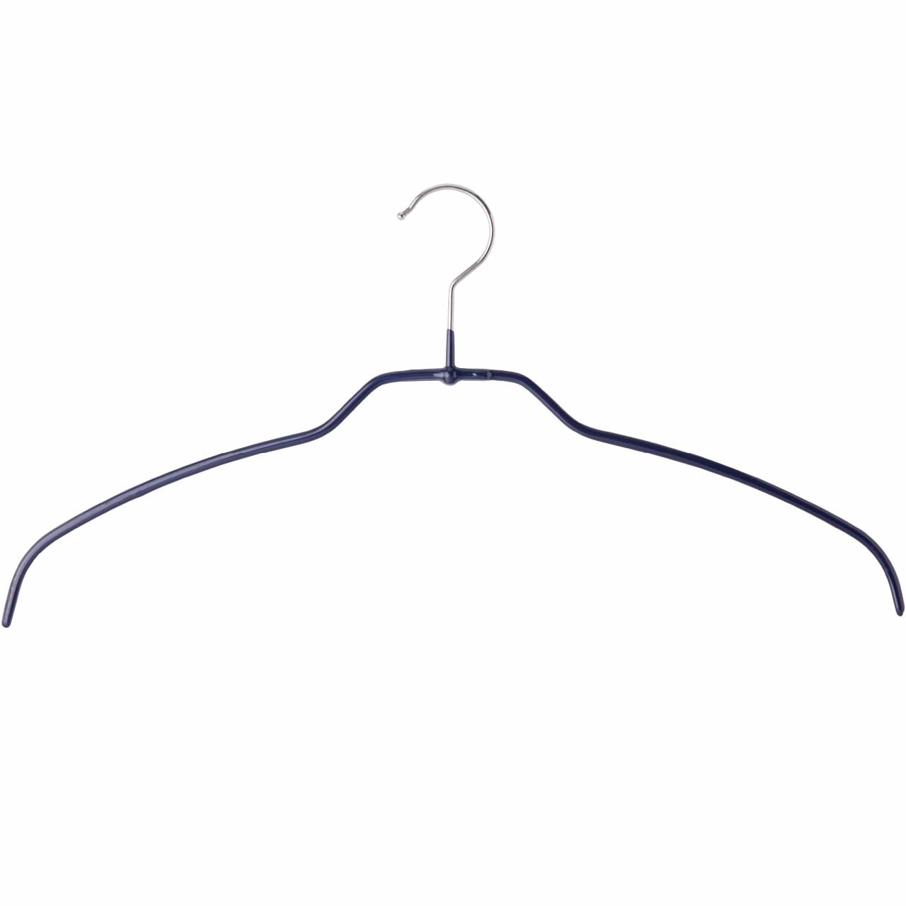 シルエットライト42 20P ダークブルー