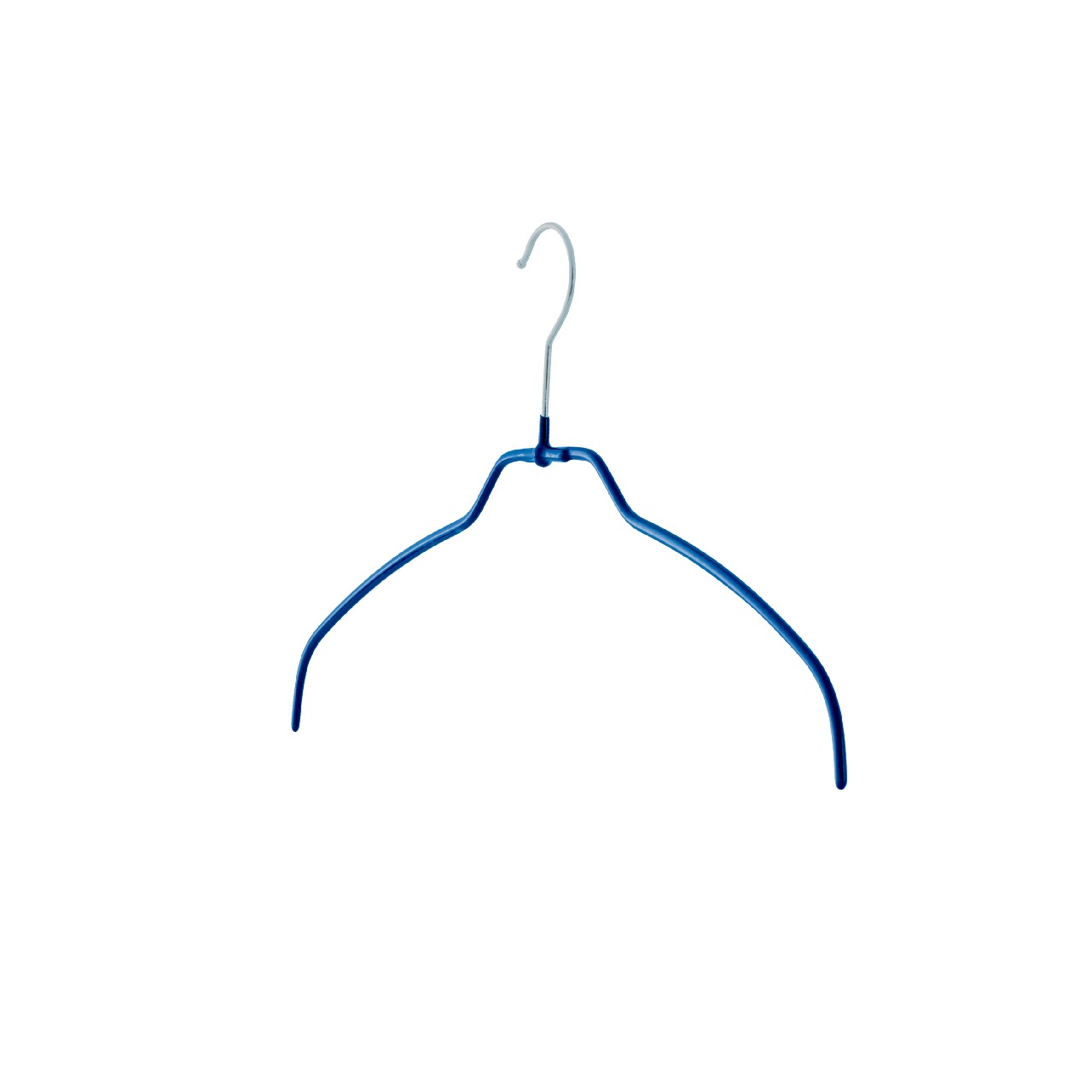 シルエットライト42 20P ダークブルー