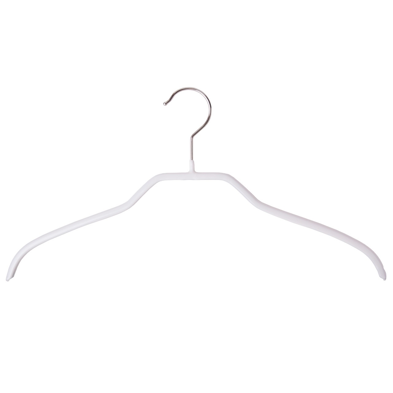 コーディネートセット レディース S ホワイト