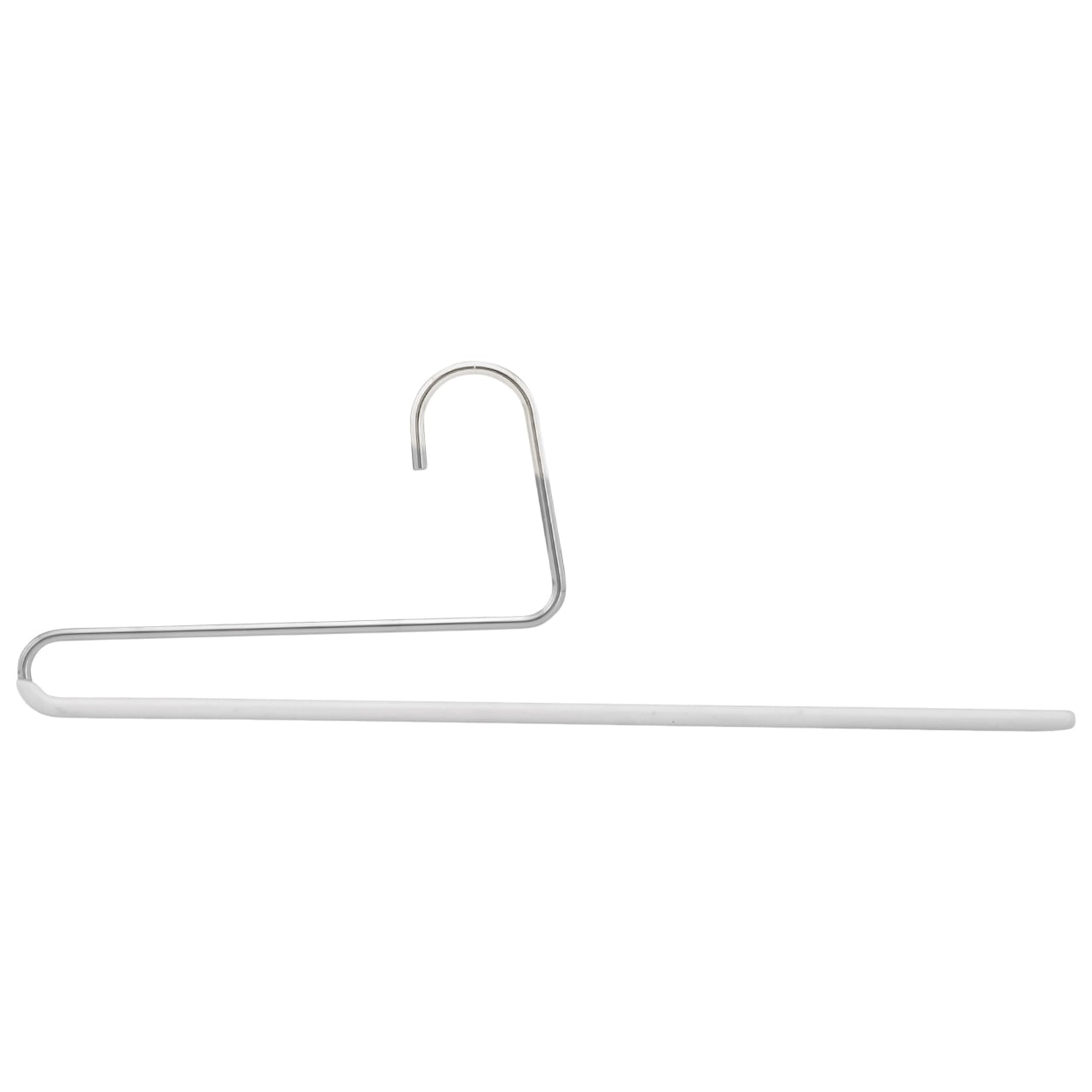 コーディネートセット レディース M ホワイト