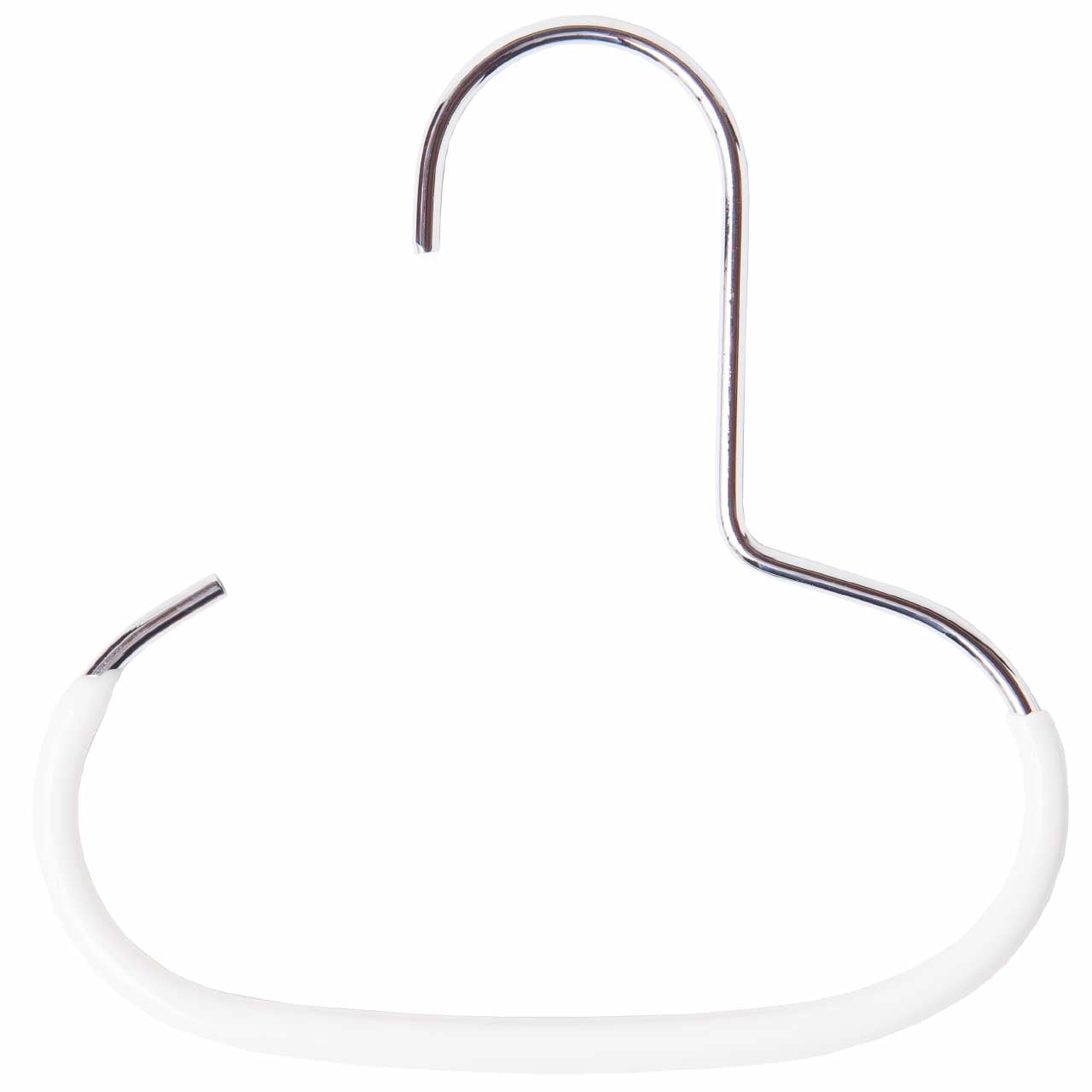 コーディネートセット レディース M ホワイト