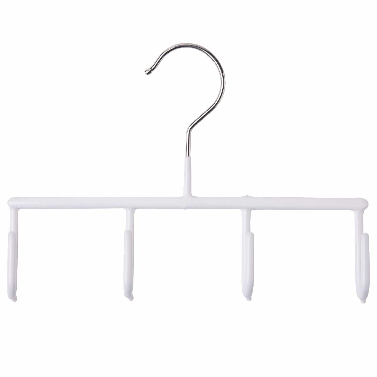 コーディネートセット レディース M ホワイト