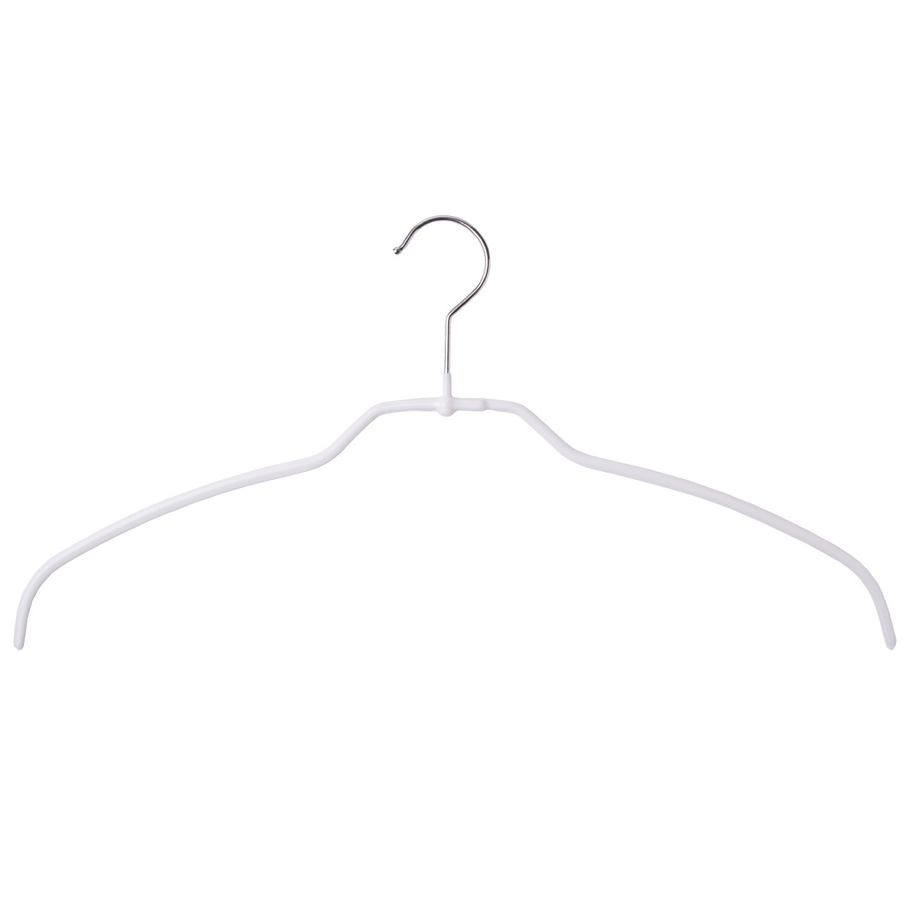 コーディネートセット レディース M ホワイト