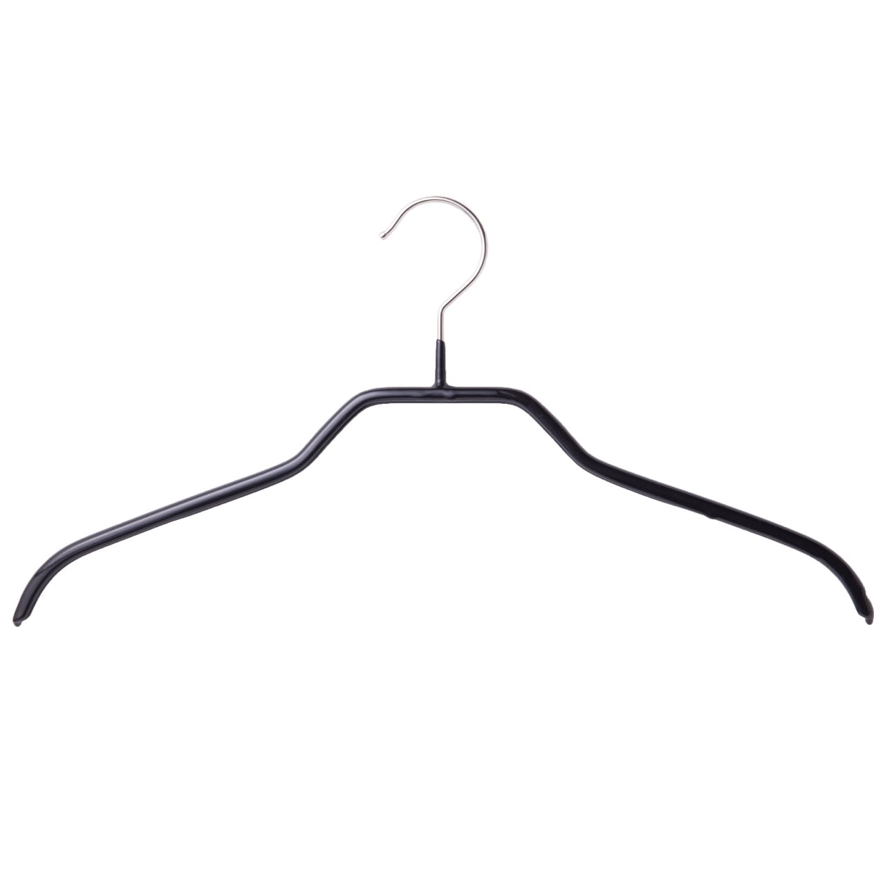 コーディネートセット レディース S ブラック