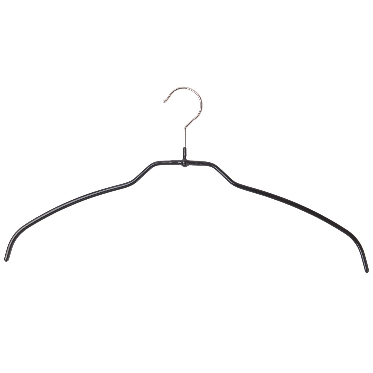 コーディネートセット レディース S ブラック