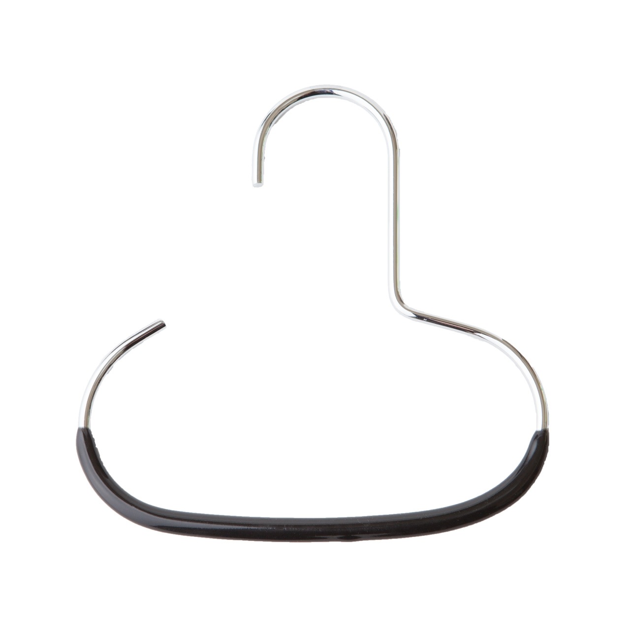 コーディネートセット レディース S ブラック