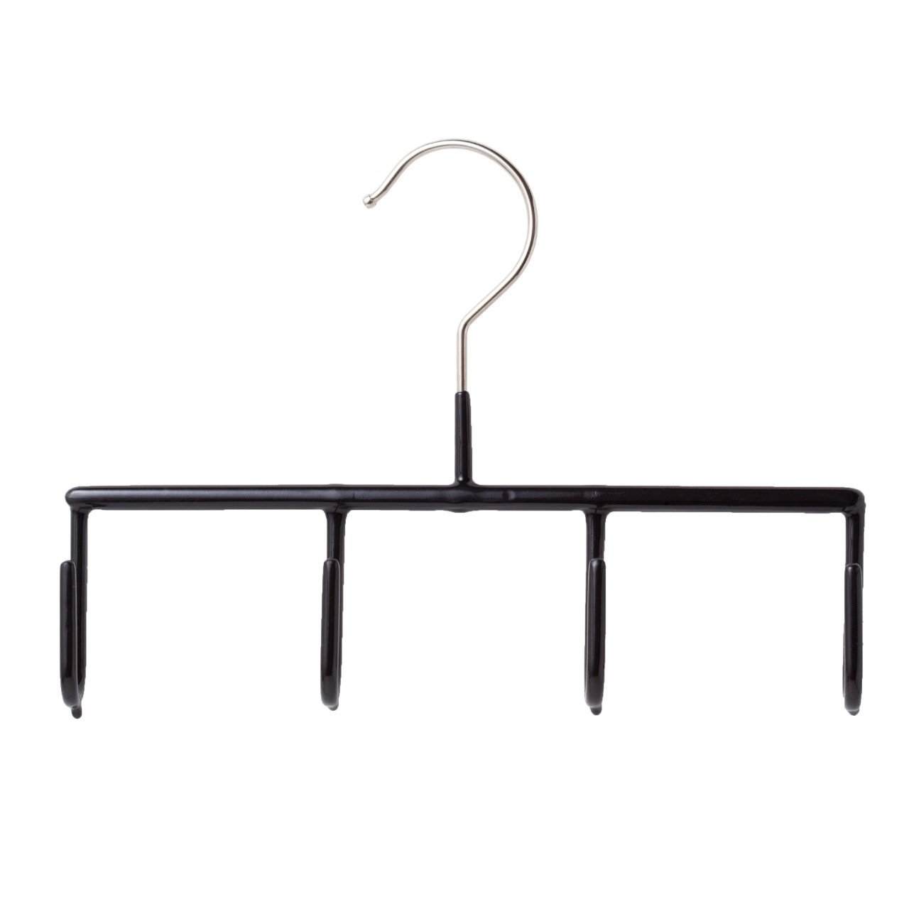 コーディネートセット レディース S ブラック