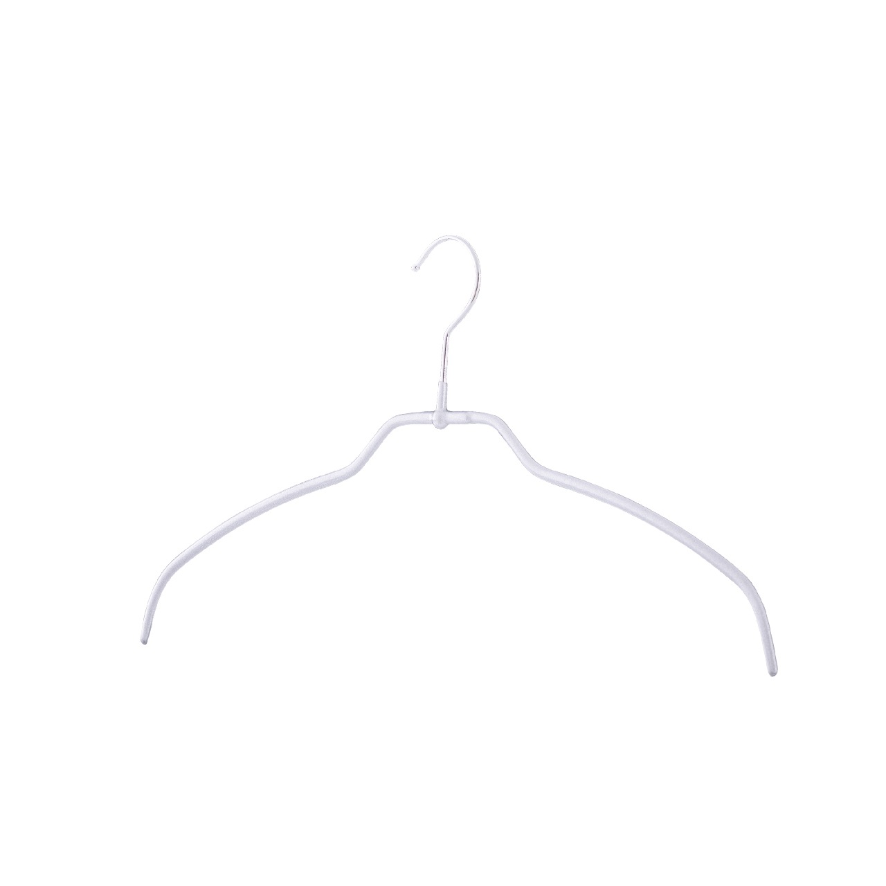 ミヤビシルエットライト42 グリッターシルバー