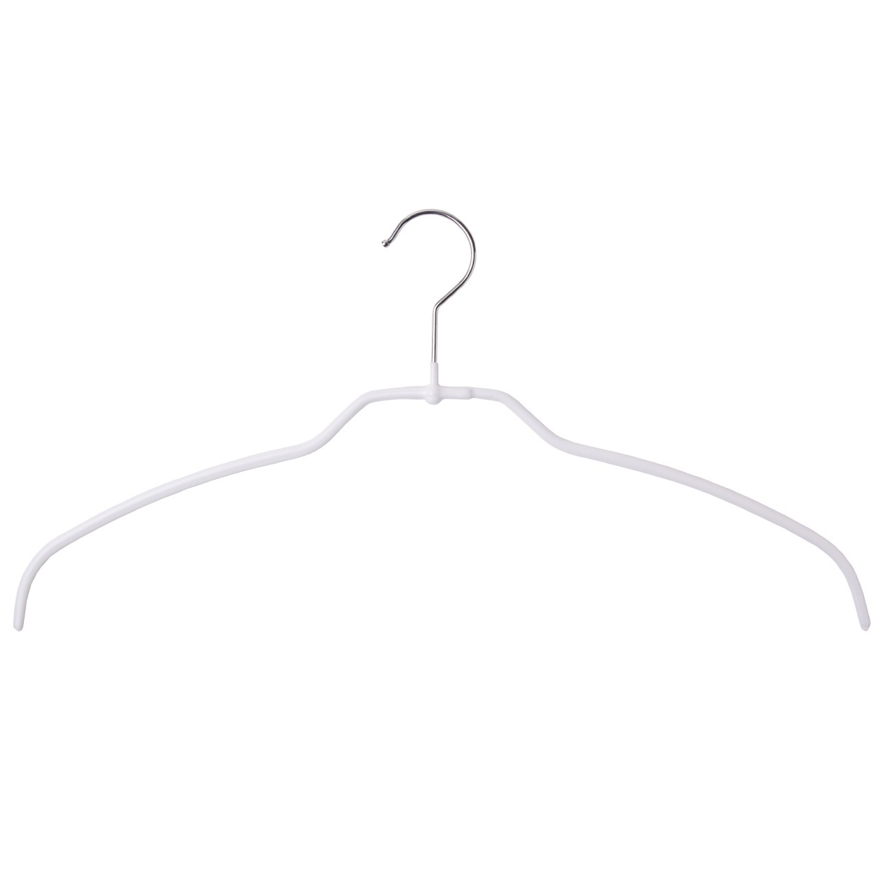 シルエットライト42 10P ホワイト