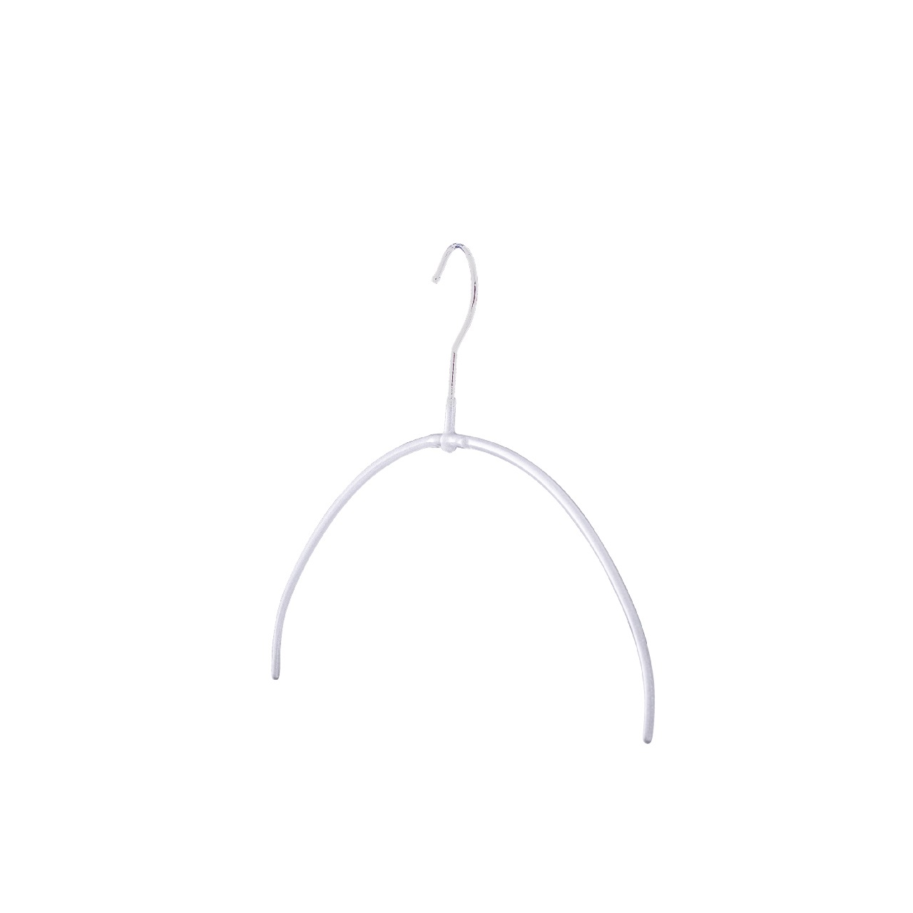 ミヤビエコノミックライト40 グリッターシルバー